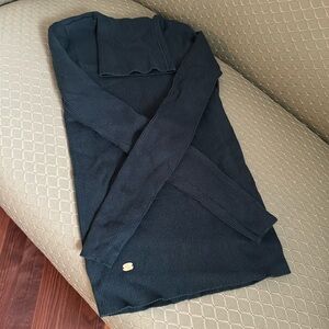 Ralph Lauren cotton turtleneck size small